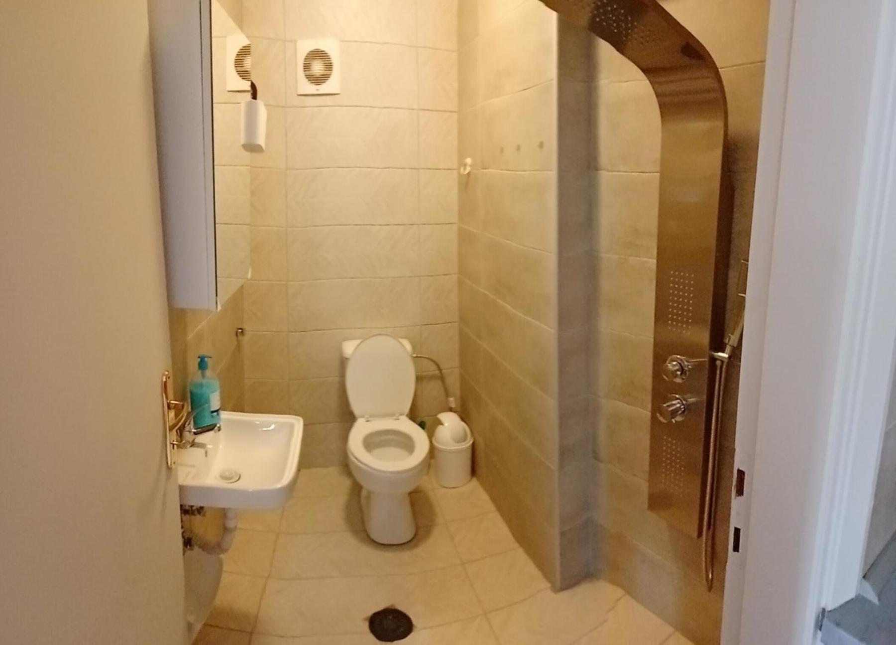 Stavros Lay In Aparthotel Áno Sztavrósz Szoba fotó